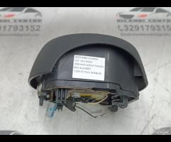 AIRBAG VOLANTE 2S MINI COOPER R55 R56 R57/LCI 3230 - 18