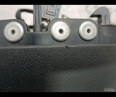 AIRBAG VOLANTE 2S MINI COOPER R55 R56 R57/LCI 3230 - 21