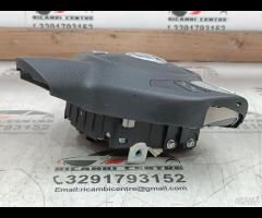 AIRBAG VOLANTE NISSAN JUKE F15 2013 985101KA6C 341 - 9