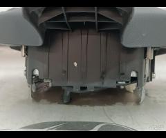 AIRBAG VOLANTE NISSAN JUKE F15 2013 985101KA6C 341 - 14