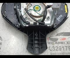 AIRBAG VOLANTE NISSAN JUKE F15 2013 985101KA6C 341 - 22