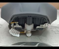 AIRBAG VOLANTE SUBARU XV 2015 98211FJ060VH TG12A02 - 13