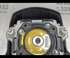 AIRBAG VOLANTE SUBARU XV 2015 98211FJ060VH TG12A02 - 17