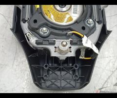 AIRBAG VOLANTE SUBARU XV 2015 98211FJ060VH TG12A02 - 18