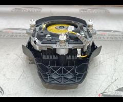 AIRBAG VOLANTE SUBARU XV 2015 98211FJ060VH TG12A02 - 19
