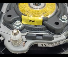 AIRBAG VOLANTE SUBARU XV 2015 98211FJ060VH TG12A02 - 23