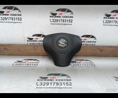 AIRBAG VOLANTE SUZUKI GRAND VITARA 2009 4815065J00