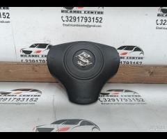 AIRBAG VOLANTE SUZUKI GRAND VITARA 2009 4815065J00