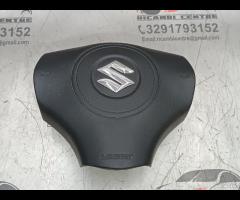 AIRBAG VOLANTE SUZUKI GRAND VITARA 2009 4815065J00