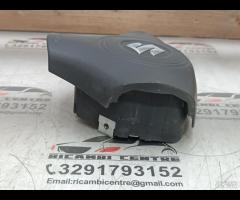 AIRBAG VOLANTE SUZUKI GRAND VITARA 2009 4815065J00