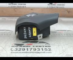 AIRBAG VOLANTE SUZUKI GRAND VITARA 2009 4815065J00 - 7