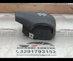 AIRBAG VOLANTE SUZUKI GRAND VITARA 2009 4815065J00 - 9