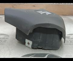 AIRBAG VOLANTE SUZUKI GRAND VITARA 2009 4815065J00 - 10