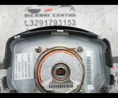 AIRBAG VOLANTE SUZUKI GRAND VITARA 2009 4815065J00 - 13