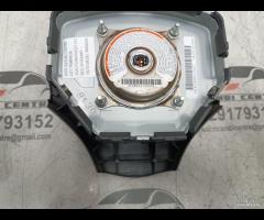 AIRBAG VOLANTE SUZUKI GRAND VITARA 2009 4815065J00 - 14