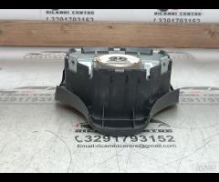 AIRBAG VOLANTE SUZUKI GRAND VITARA 2009 4815065J00 - 15