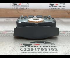 AIRBAG VOLANTE SUZUKI GRAND VITARA 2009 4815065J00 - 17