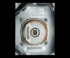 AIRBAG VOLANTE SUZUKI GRAND VITARA 2009 4815065J00 - 20