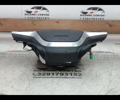 AIRBAG VOLANTE FORD FOCUS III 2012 AM51R042B85BF3Z - 9
