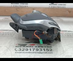 AIRBAG VOLANTE FORD FOCUS III 2012 AM51R042B85BF3Z - 10