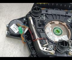 AIRBAG VOLANTE FORD FOCUS III 2012 AM51R042B85BF3Z - 18