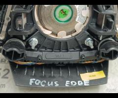 AIRBAG VOLANTE FORD FOCUS III 2012 AM51R042B85BF3Z - 22
