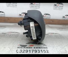 AIRBAG VOLANTE NISSAN MICRA IV (K13K) 2016 K85101H - 12