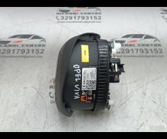 AIRBAG VOLANTE OPEL VAUXHALL VIVA KARL 2017 424001