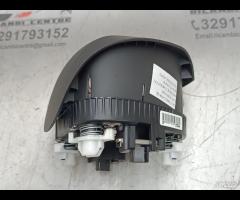 AIRBAG VOLANTE OPEL VAUXHALL VIVA KARL 2017 424001 - 6