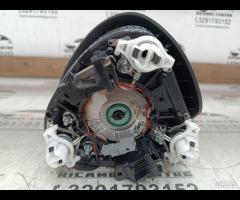 AIRBAG VOLANTE OPEL VAUXHALL VIVA KARL 2017 424001 - 9