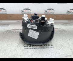 AIRBAG VOLANTE OPEL VAUXHALL VIVA KARL 2017 424001 - 11