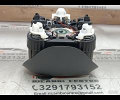 AIRBAG VOLANTE OPEL VAUXHALL VIVA KARL 2017 424001 - 13