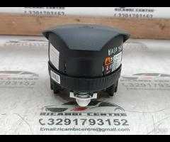 AIRBAG VOLANTE OPEL VAUXHALL VIVA KARL 2017 424001 - 22