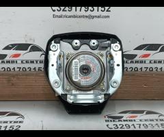 AIRBAG VOLANTE HYUNDAI IX35 (LM, EL, ELH) 2012 569