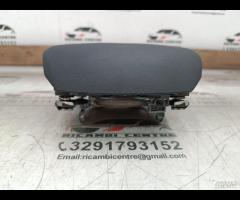 AIRBAG VOLANTE HYUNDAI IX35 (LM, EL, ELH) 2012 569 - 12