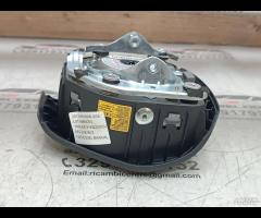AIRBAG VOLANTE HYUNDAI IX35 (LM, EL, ELH) 2012 569 - 16