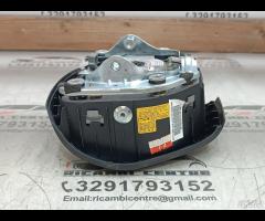 AIRBAG VOLANTE HYUNDAI IX35 (LM, EL, ELH) 2012 569 - 18