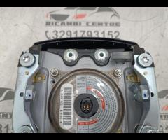 AIRBAG VOLANTE HYUNDAI IX35 (LM, EL, ELH) 2012 569 - 20