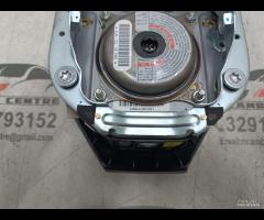 AIRBAG VOLANTE HYUNDAI IX35 (LM, EL, ELH) 2012 569 - 21