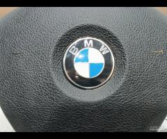 AIRBAG VOLANTE BMW 1 3 F20 F21 F22 F23 F30 F31 F34