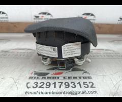 AIRBAG VOLANTE BMW 1 3 F20 F21 F22 F23 F30 F31 F34