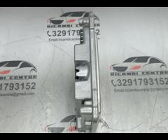 CENTRALINA MOTORE ECU BMW 1 F20 2014 1.6 DIESEL 85 - 8