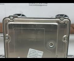 CENTRALINA MOTORE ECU BMW 1 F20 2014 1.6 DIESEL 85 - 13