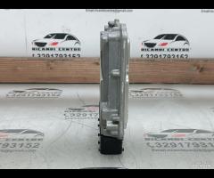 CENTRALINA MOTORE ECU VW SCIROCCO 2010 2.0 PETROL - 8