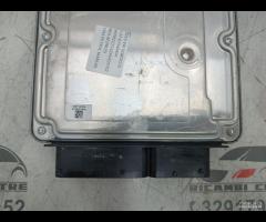 CENTRALINA MOTORE ECU VW SCIROCCO 2010 2.0 PETROL - 16