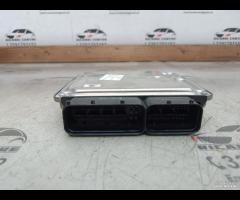 CENTRALINA MOTORE ECU VW SCIROCCO 2010 2.0 PETROL - 17
