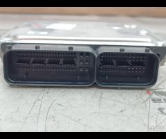 CENTRALINA MOTORE ECU VW SCIROCCO 2010 2.0 PETROL - 18