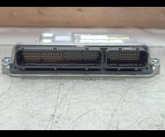 CENTRALINA MOTORE ECU SUBARU XV 2015 2.0 DIESEL 10 - 11