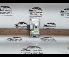 CENTRALINA CAMBIO NISSAN JUKE 2013 1.6 PETROL 140K