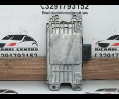 CENTRALINA CAMBIO NISSAN JUKE 2013 1.6 PETROL 140K